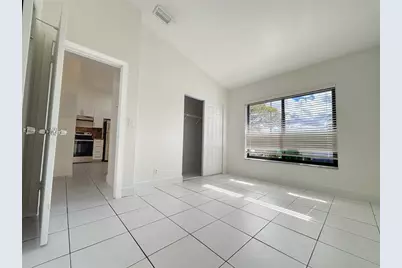 3553  Riverside Dr, Coral Springs, FL 33065 - Photo 22