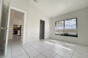 3553 Riverside Dr, Coral Springs, FL 33065 - Photo 22
