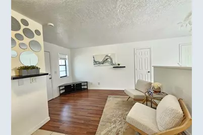 1021 SE Monterey Rd, Unit #1-39, Stuart, FL 34994 - Photo 2