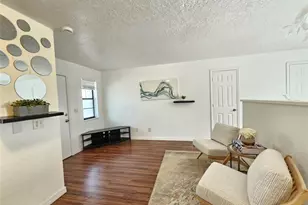 1021 SE Monterey Rd, Stuart, FL 34994 - Photo 2