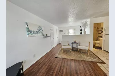 1021 SE Monterey Rd, Unit #1-39, Stuart, FL 34994 - Photo 1