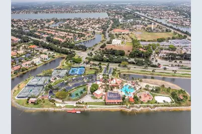 18713 SW 26th St, Miramar, FL 33029 - Photo 38