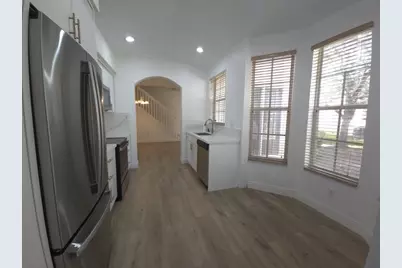 18713 SW 26th St, Miramar, FL 33029 - Photo 6