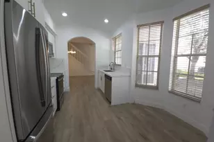 18713 SW 26th St, Miramar, FL 33029 - Photo 6