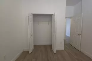 18713 SW 26th St, Miramar, FL 33029 - Photo 30