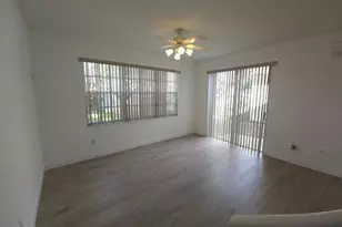 18713 SW 26th St, Miramar, FL 33029 - Photo 18