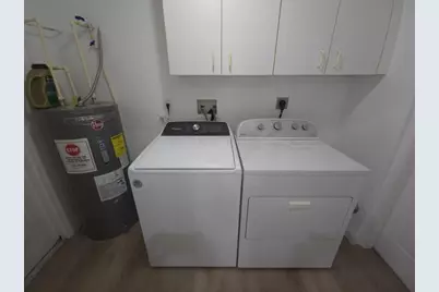 18713 SW 26th St, Miramar, FL 33029 - Photo 32