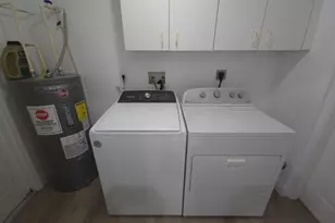 18713 SW 26th St, Miramar, FL 33029 - Photo 32