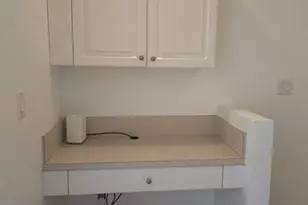 18713 SW 26th St, Miramar, FL 33029 - Photo 28