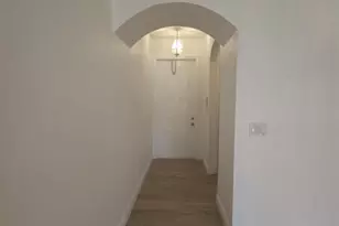 18713 SW 26th St, Miramar, FL 33029 - Photo 14