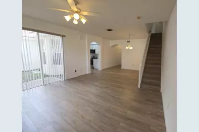 18713 SW 26th St, Miramar, FL 33029 - Photo 12