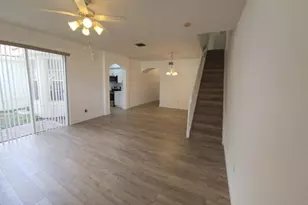 18713 SW 26th St, Miramar, FL 33029 - Photo 12