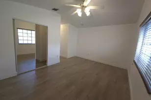 18713 SW 26th St, Miramar, FL 33029 - Photo 22