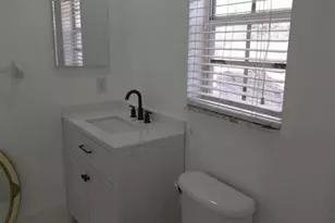 18713 SW 26th St, Miramar, FL 33029 - Photo 26