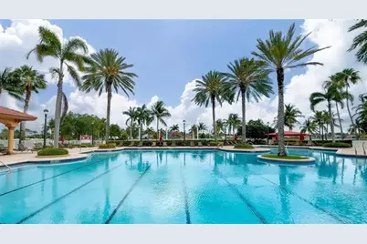 18713 SW 26th St, Miramar, FL 33029 - Photo 40