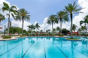 18713 SW 26th St, Miramar, FL 33029 - Photo 40