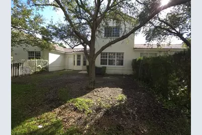 18713 SW 26th St, Miramar, FL 33029 - Photo 34