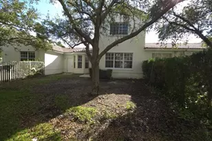 18713 SW 26th St, Miramar, FL 33029 - Photo 34