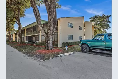 4115 NW 88th Ave, Unit #104, Coral Springs, FL 33065 - Photo 32