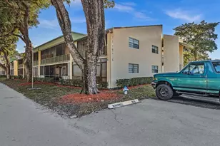 4115 NW 88th Ave, Coral Springs, FL 33065 - Photo 32