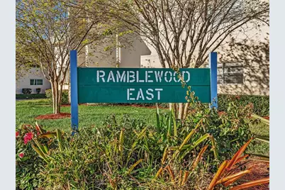 4115 NW 88th Ave, Unit #104, Coral Springs, FL 33065 - Photo 36