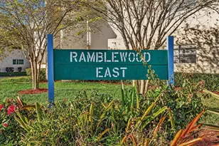 4115 NW 88th Ave, Coral Springs, FL 33065 - Photo 36