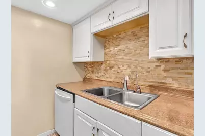 4115 NW 88th Ave, Unit #104, Coral Springs, FL 33065 - Photo 14