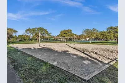 4115 NW 88th Ave, Unit #104, Coral Springs, FL 33065 - Photo 6