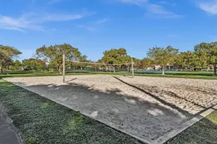 4115 NW 88th Ave, Coral Springs, FL 33065 - Photo 6