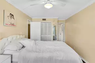 4115 NW 88th Ave, Coral Springs, FL 33065 - Photo 28