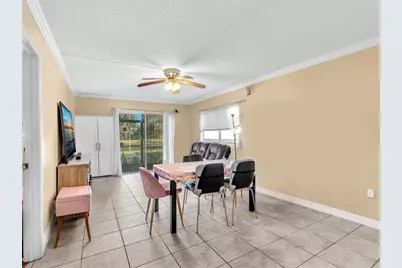 4115 NW 88th Ave, Unit #104, Coral Springs, FL 33065 - Photo 10
