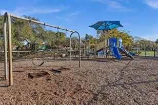 4115 NW 88th Ave, Coral Springs, FL 33065 - Photo 40