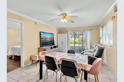 4115 NW 88th Ave, Unit #104, Coral Springs, FL 33065 - Photo 18