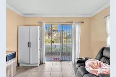 4115 NW 88th Ave, Unit #104, Coral Springs, FL 33065 - Photo 20