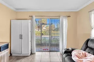 4115 NW 88th Ave, Coral Springs, FL 33065 - Photo 20