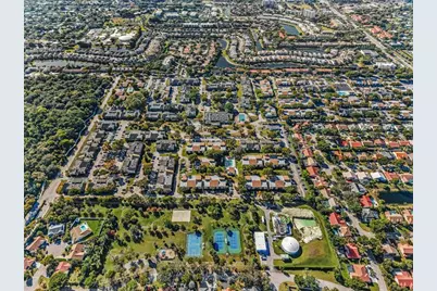 4115 NW 88th Ave, Unit #104, Coral Springs, FL 33065 - Photo 4