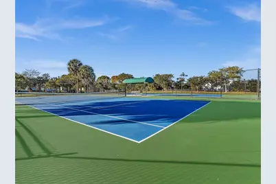 4115 NW 88th Ave, Unit #104, Coral Springs, FL 33065 - Photo 38