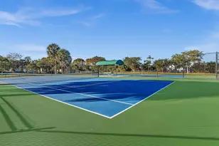 4115 NW 88th Ave, Coral Springs, FL 33065 - Photo 38