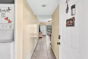 4115 NW 88th Ave, Coral Springs, FL 33065 - Photo 8