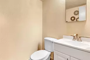 4115 NW 88th Ave, Coral Springs, FL 33065 - Photo 24