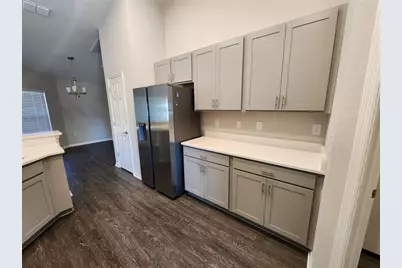 5885 SW 116th Place Rd, Ocala, FL 34476 - Photo 12