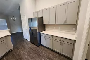 5885 SW 116th Pl Rd, Ocala, FL 34476 - Photo 12