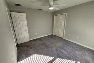 5885 SW 116th Pl Rd, Ocala, FL 34476 - Photo 28