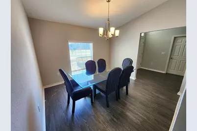 5885 SW 116th Place Rd, Ocala, FL 34476 - Photo 34