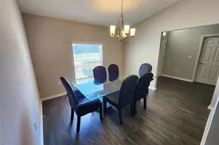 5885 SW 116th Pl Rd, Ocala, FL 34476 - Photo 34