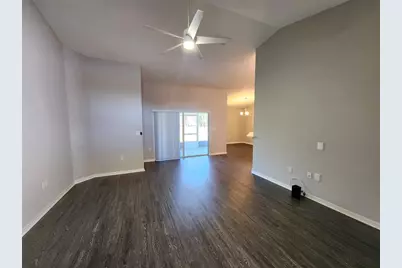 5885 SW 116th Place Rd, Ocala, FL 34476 - Photo 2