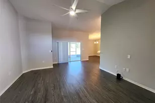 5885 SW 116th Pl Rd, Ocala, FL 34476 - Photo 2