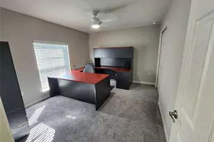 5885 SW 116th Pl Rd, Ocala, FL 34476 - Photo 30