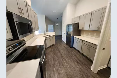 5885 SW 116th Place Rd, Ocala, FL 34476 - Photo 10