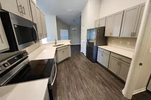 5885 SW 116th Pl Rd, Ocala, FL 34476 - Photo 10